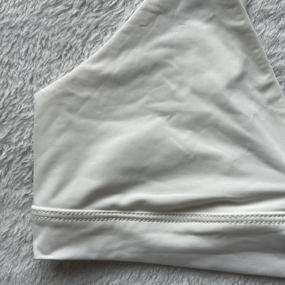 Free People Bralette - Picture 2 of 10